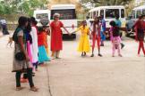 images/girls/girlshome-charity.jpg