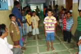 images/knaben/boys-home-775.jpg