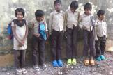 images/knaben/boys-school-775.jpg