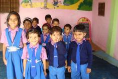 images/si-patenkinder-02//patenkind-05.jpg