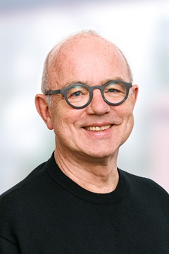 hubi 240 360
