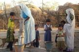 images/si-wasser/wasser-indien-dorf.jpg